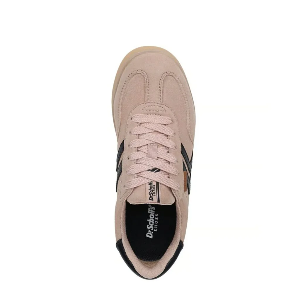 DR SCHOLL’S Women's Rebel Sport Sneaker - Picture 6 of 8